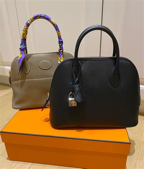 Hermes items for sale